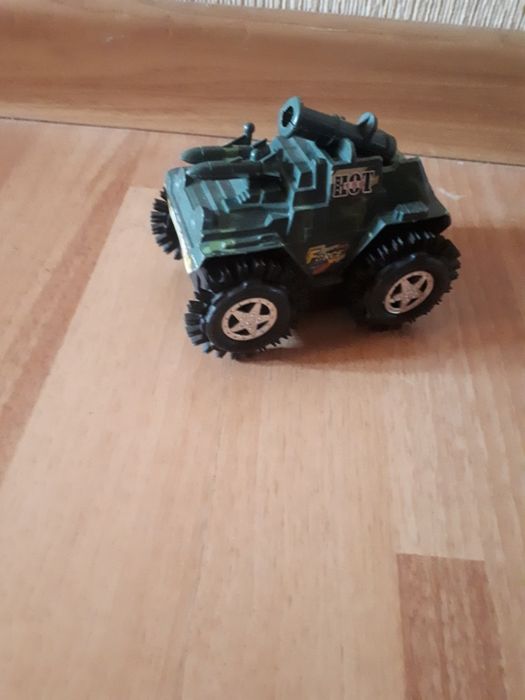 продам игрушки по одной цене