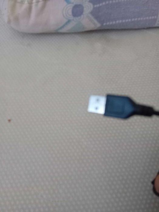 LED лента 2x0,5m