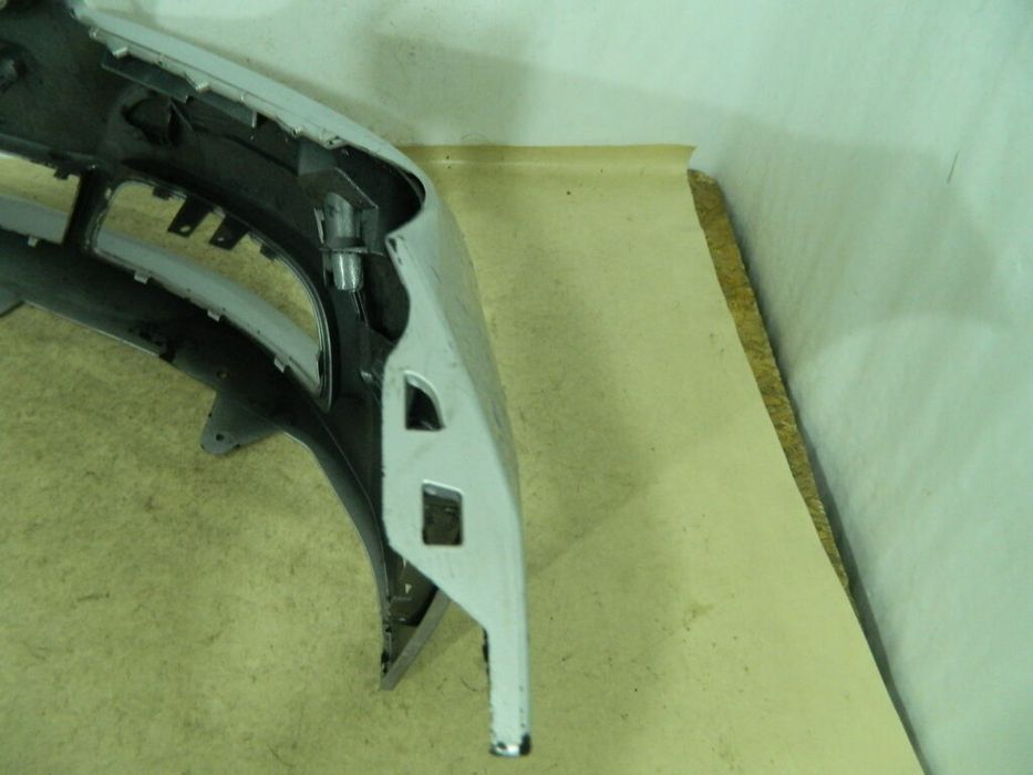 Bara fata BMW Z4 E89, 2009, 2010, 2011, 2012, 2013,, 51117192156