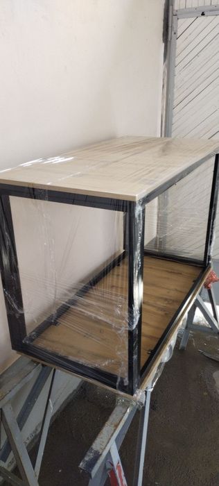 Loft stol 400 ming som buyurtma asosida