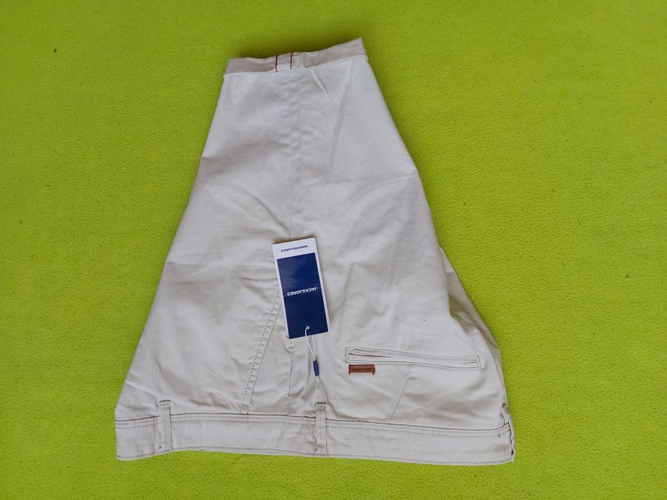 Jack  & Jones-M-Оригинални