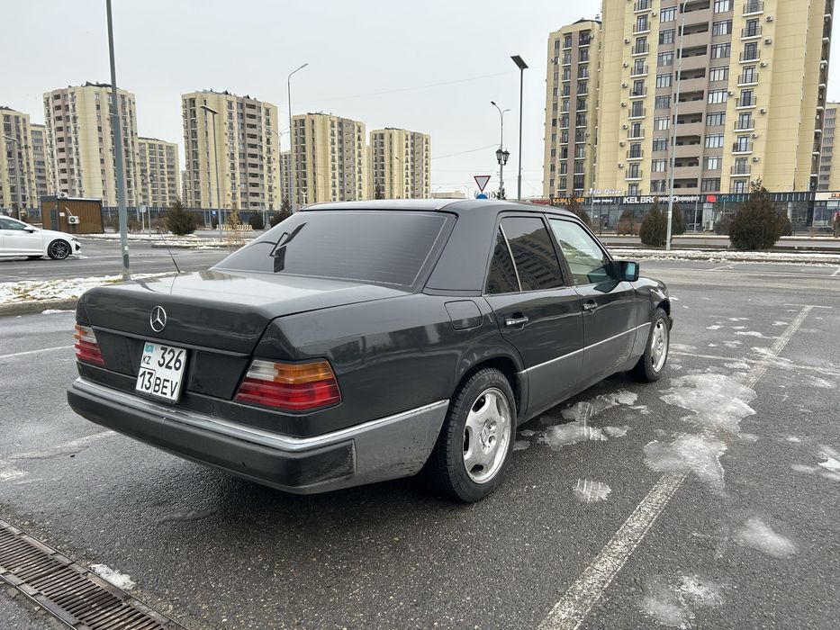 Жағдайы өте жақсы көлік сатылады