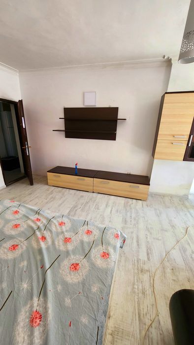 Дава се под наем Едностаен апартамент в София, Симеоново - 70 кв.м за 459 € - Снимка #3