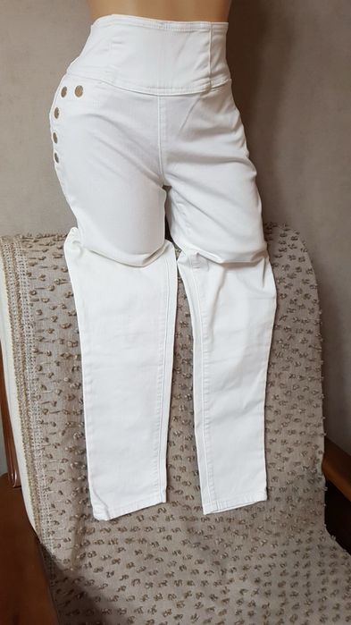 Джинсы s love republic