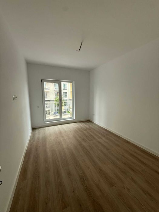 Spatiu de birouri de inchiriat in zona semicentrala / COMISION 0