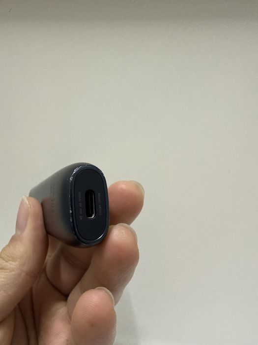 Нагреватель в хорошем качестве