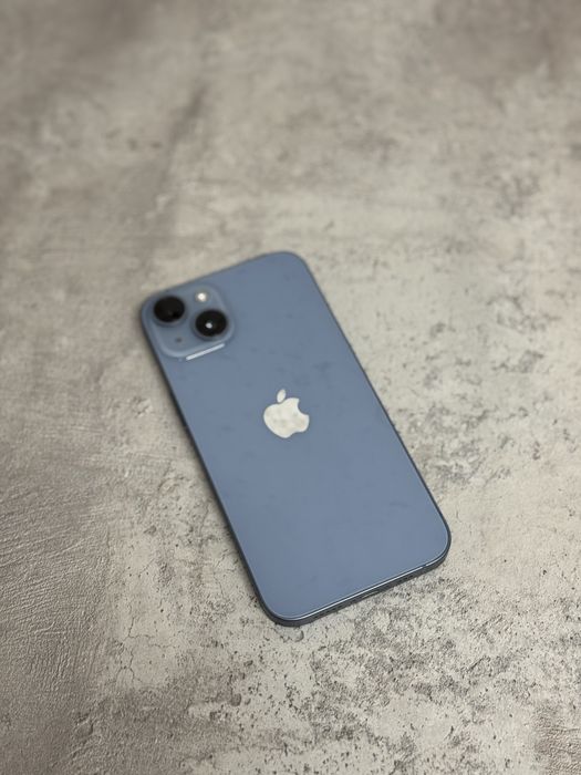 Iphone 14 СРОЧНО