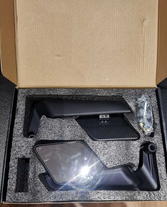 Огледала за мотор