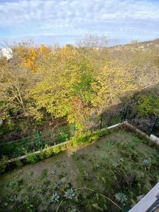 Продава се Къща в Варна, Възраждане 2 - 264 кв.м за 1572 €/кв.м - Снимка #3