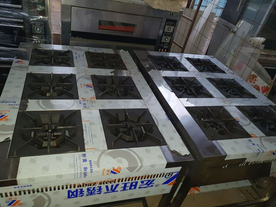 Gaz pleta газ плета 6 kanforkali optim narxlarda biz ishlab chiqaramiz