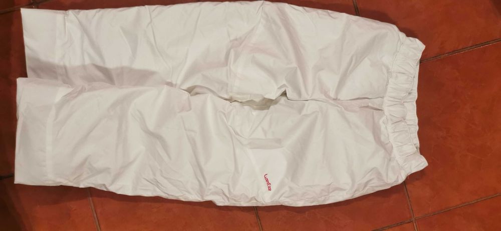 Geci,pantaloni ,salopete sky