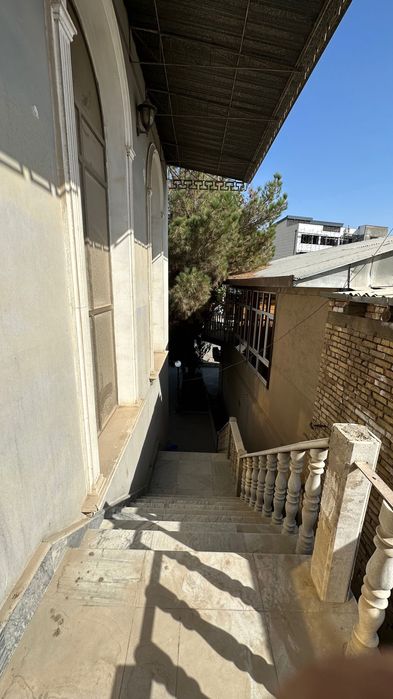 Недвжимосит коммерческие помещения