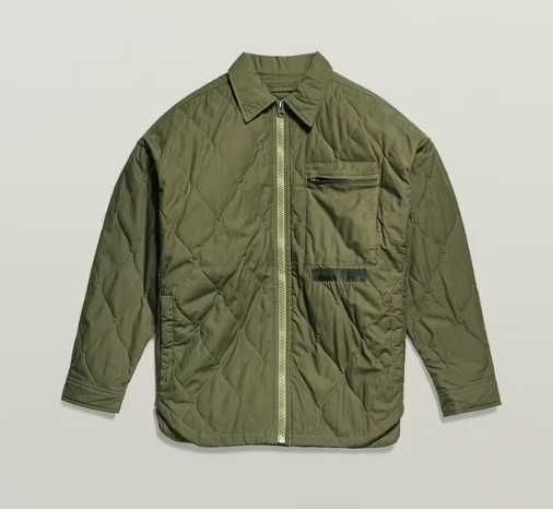 Яке УНИСЕКС - G Star Raw M , L