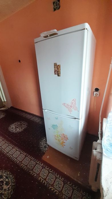 Мирабадский район 1/4/5  ор.Азербайджан ский центр  Ипотека