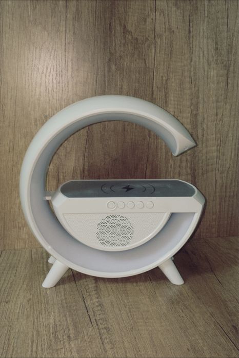 Прям срочно продам