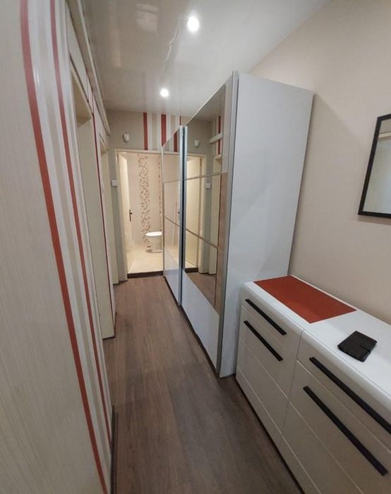 Дава се под наем Тристаен апартамент в София, Красно село - 75 кв.м за 600 € - Снимка #6