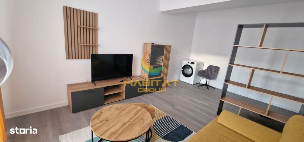 Apartament – Bucuresti - Vedere 5