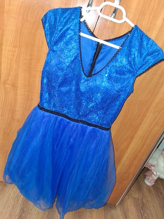 Rochii de dama frumoase