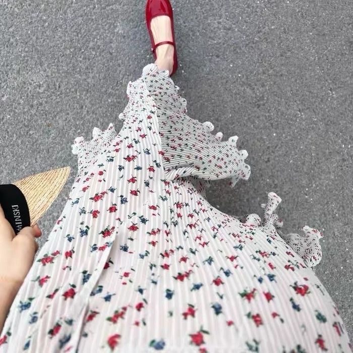 Көйлек кұз көктем жаздада киүге болады