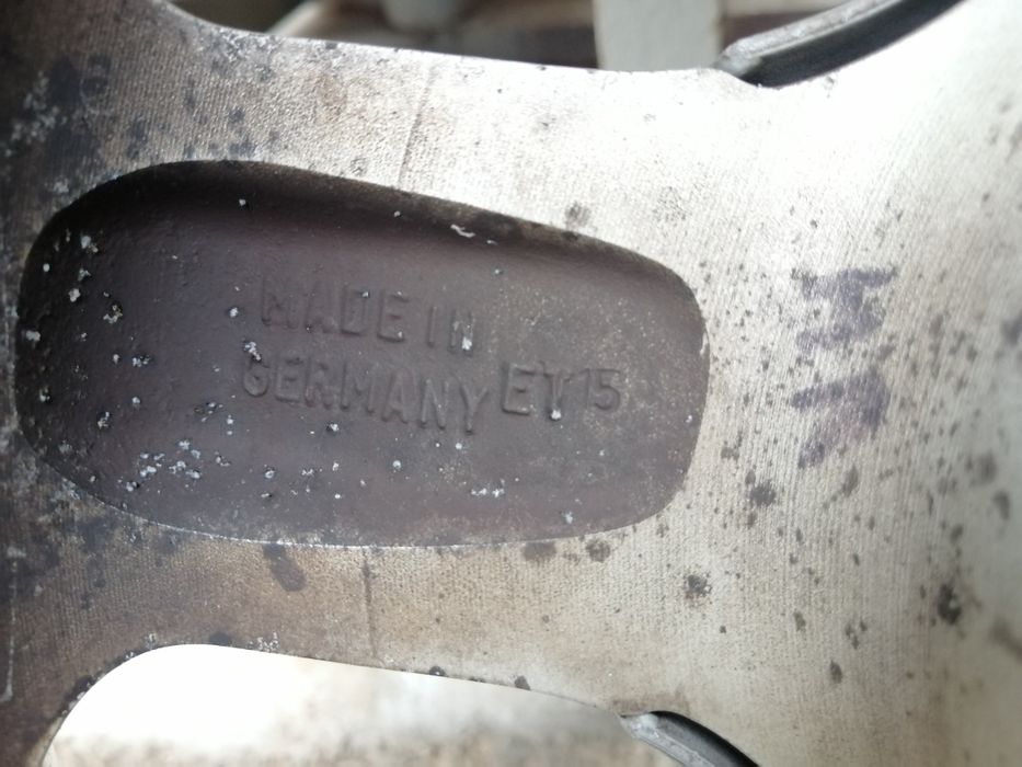 Гуми HIFLY 205/60/15