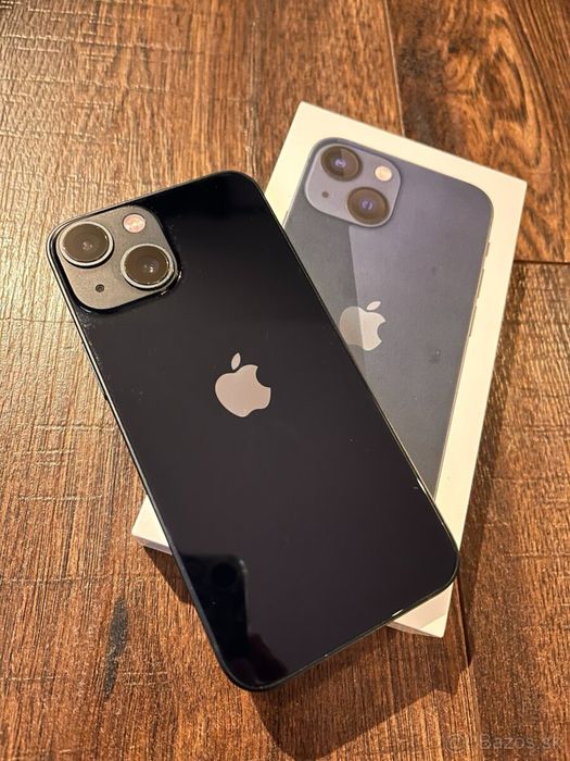 Айфон 13. Iphone 13.