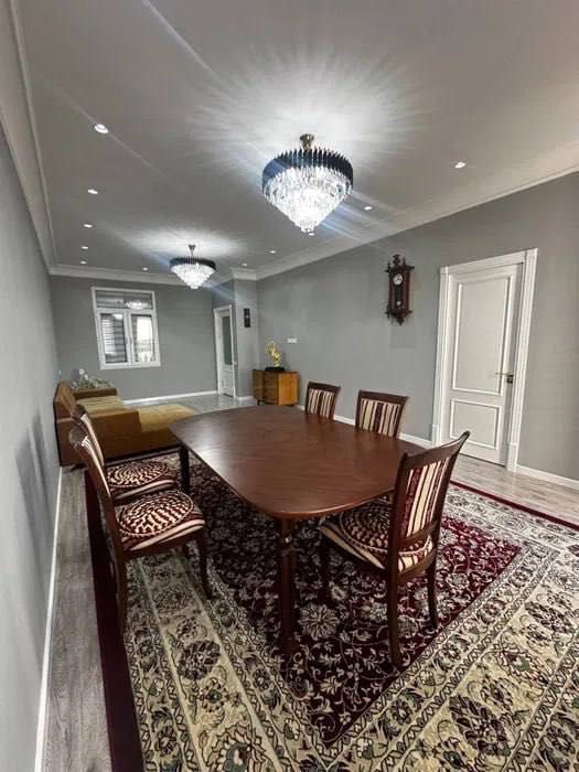 Квартира 4/7/10 ЖК «London» Новомосковская Ориентир: стадион Старт,