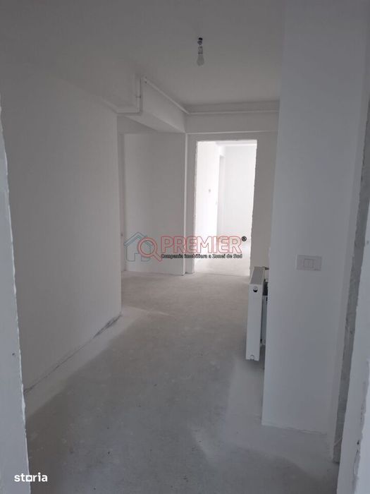 Apartament 4 Camere - Postalionului - Grand Arena