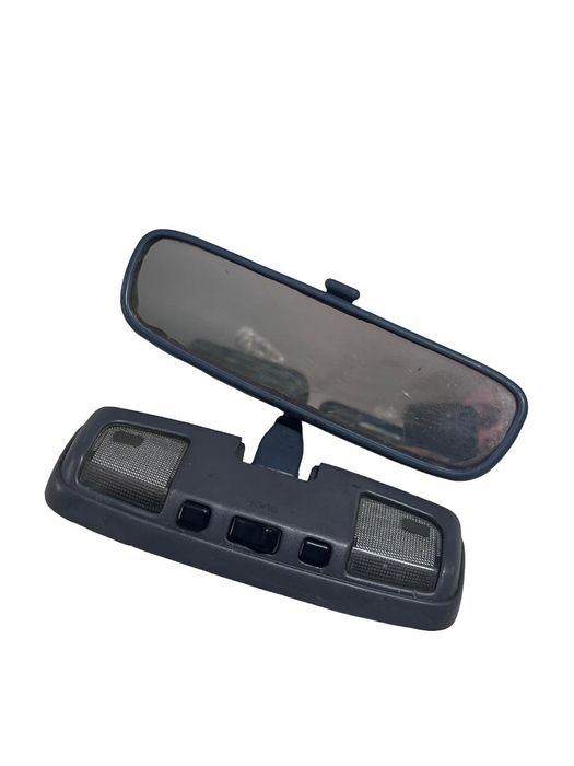 Oglinda Retrovizoare (Interior) Toyota 4 Runner _N1_ 1987 - 1996