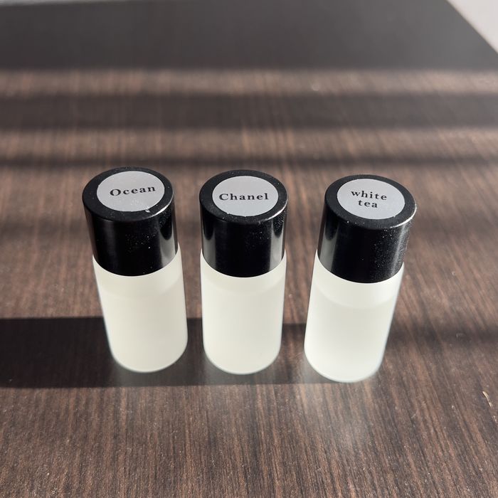 Odorizant Auto Inteligent *Stoc Limitat*
