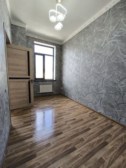 Продается дом 2,7 сотки Новый Узбекистан парк, Чингельды, учхоз