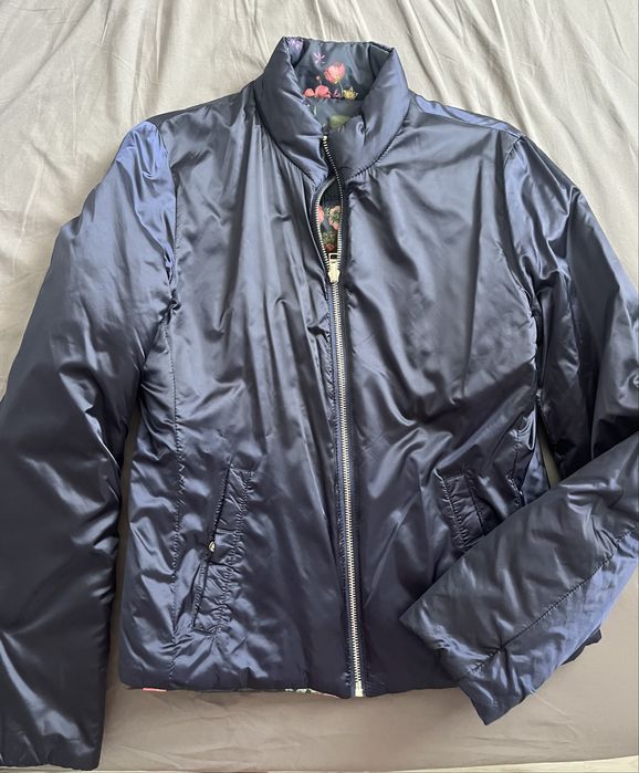 Geaca primava/toamna LiuJo