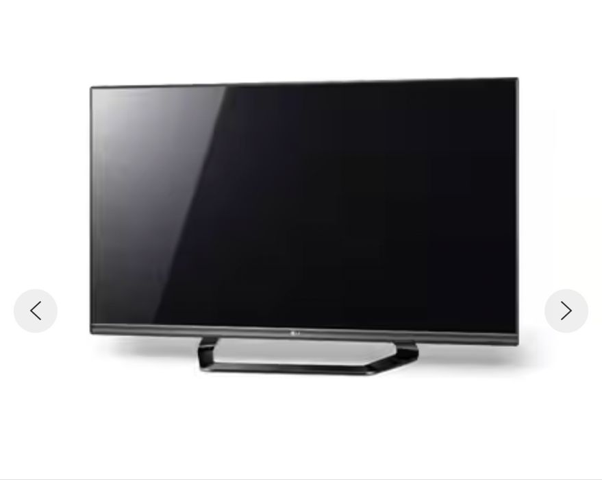 Телевизор сатылады