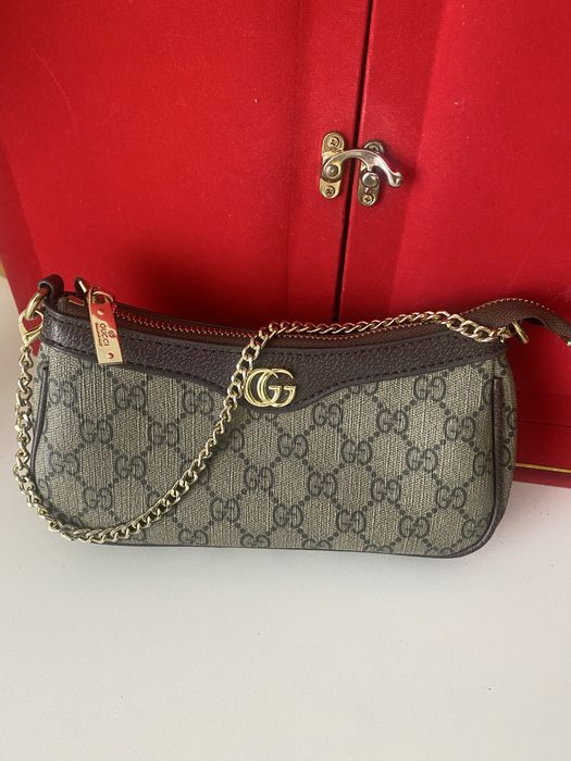 сумка женская 3000