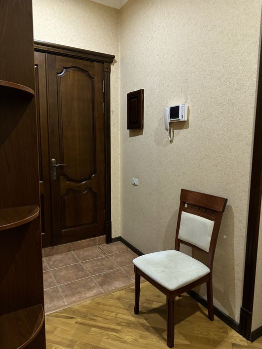 СРОЧНО !! Продается 3-х комнатная квартира