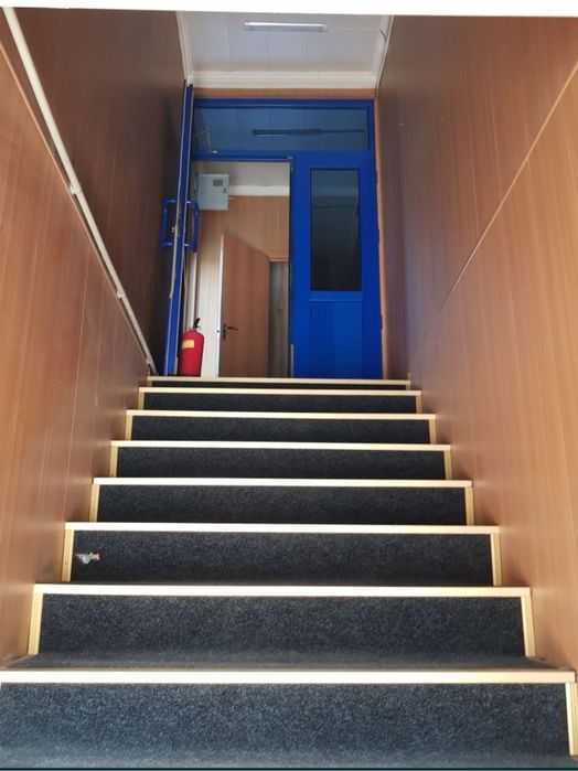 Сдам в аренду помещение