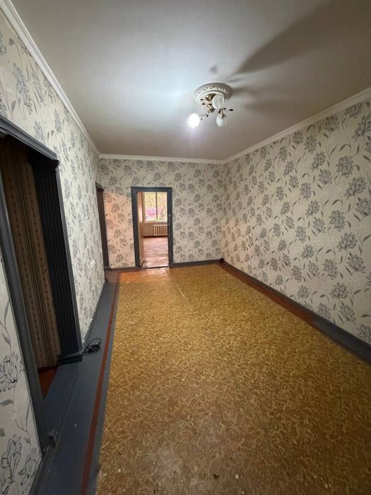 Спутник-17 2х ком дешево