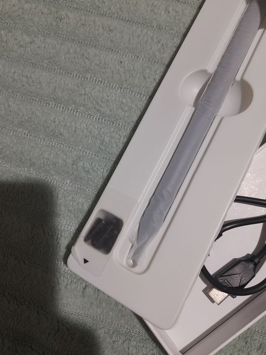 Продам stylus новый