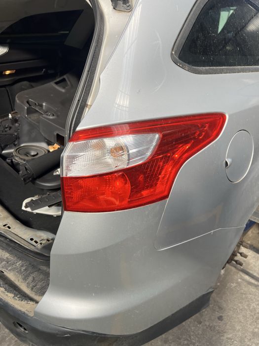Stop dreapta Ford Focus 3 Piese dezmembrari Focus 3 2012 1.6 diesel