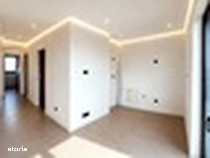 Apartament modern în Sântandrei – 60 mp + teren 20 mp – 105.000 €
