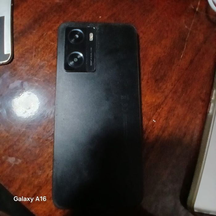 Орро а77s на запчасти