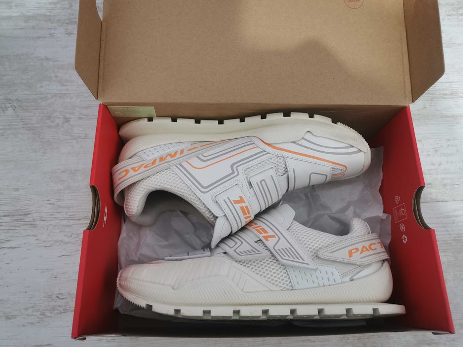 Маратонки DIESEL S-pendhio