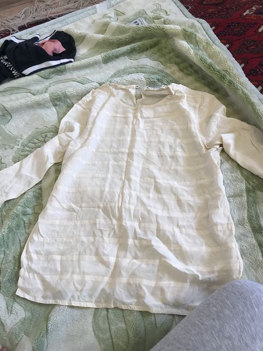 Платье Prada размер S