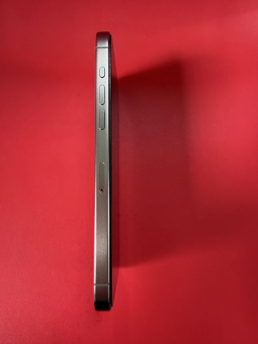 Vand IPhone 15 promax FULLBOX