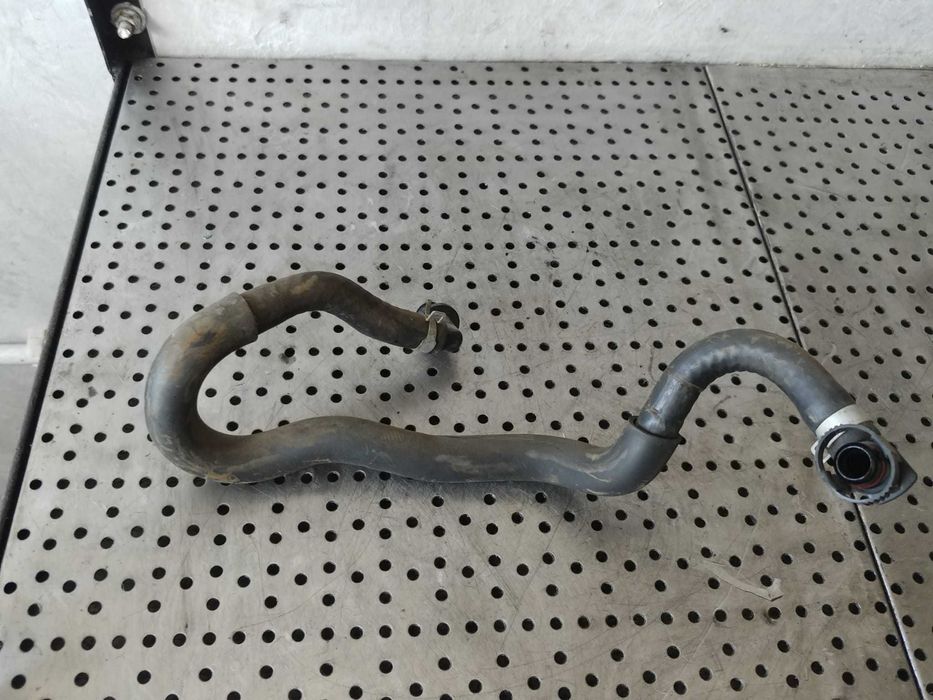 furtun vacuum 2.0 dci m9rg832 nissan qashqai j10 euro 4