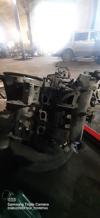 Ниссан а 33 двигатель 2.0