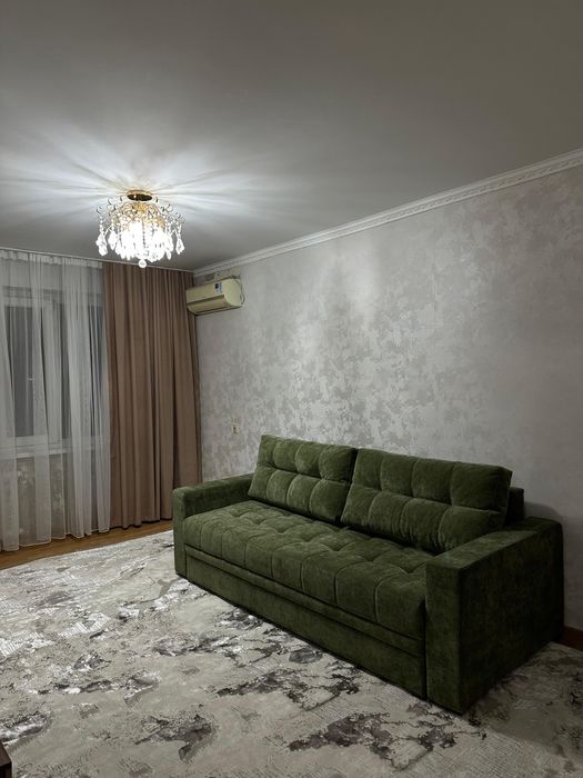 Продам диван в отличном состоянии