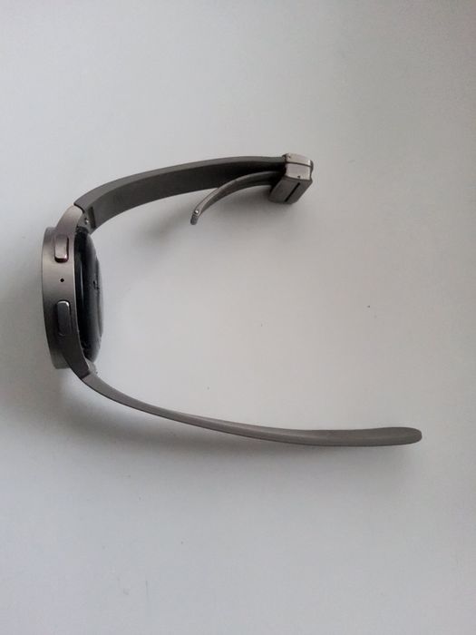 Samsung galaxy watch 5 PRO LTE