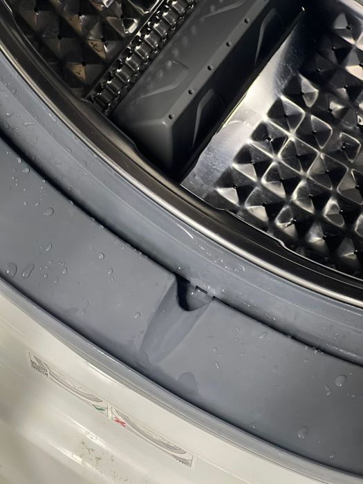 Стиральные машины Самсунг 6 кг с доставкой