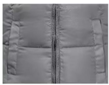 Куртки Зима Недорогие Пуховик