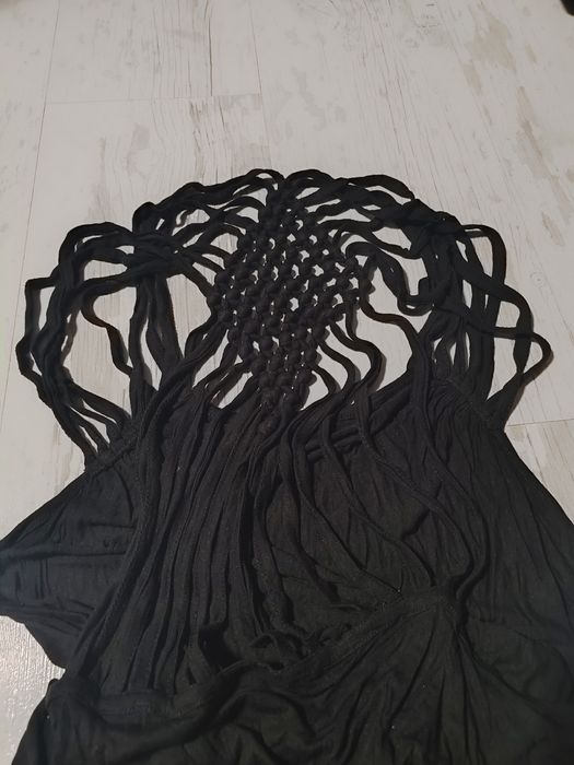 Сет   Miss. Sixty